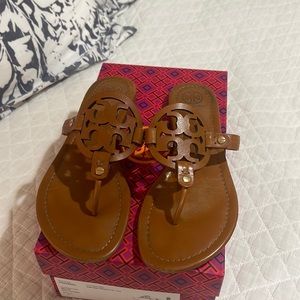 Tory Burch Miller